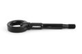Picture of Perrin Performance PA Tow Hooks - PSP-BDY-236BK