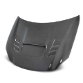 Picture of Seibon SEI Hoods - HD22TY86-FA