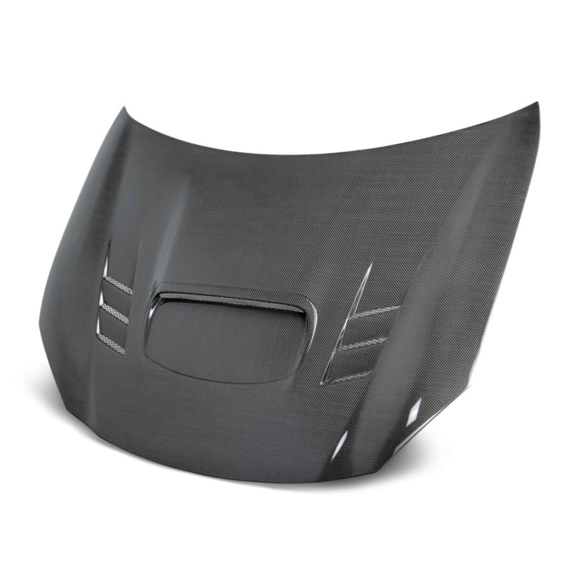 Picture of Seibon SEI Hoods - HD22TY86-FA