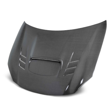 Picture of Seibon SEI Hoods - HD22TY86-FA