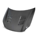 Picture of Seibon SEI Hoods - HD22TY86-TS
