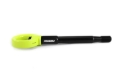 Picture of Perrin Performance PA Tow Hooks - PSP-BDY-236NY