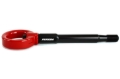 Picture of Perrin Performance PA Tow Hooks - PSP-BDY-236RD