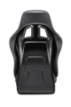 Picture of SPARCO SPA Seat QRT Performance Race Seats - 008012RPNRGR