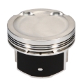 Picture of JE Pistons JE Single Pistons - 302359S