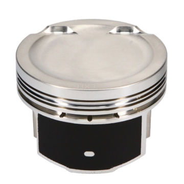 Picture of JE Pistons JE Single Pistons - 302359S
