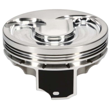 Picture of JE Pistons JE Piston Sets-8 Cyl - 338687