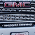 Picture of Baja Designs BAJ S8 Light Bars Light Bars & Cubes - 447872