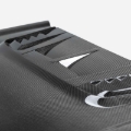 Picture of Anderson Composites AND Hoods - AC-HD21FDBR-RT
