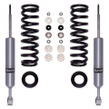 Picture of Bilstein BIL B8 6112 Suspension Kits Suspension Packages - 47-310971