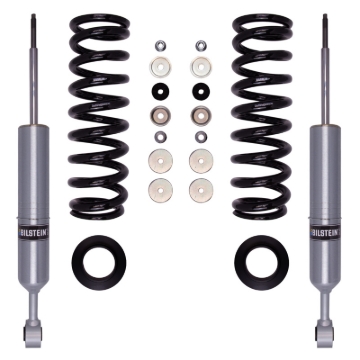Picture of Bilstein BIL B8 6112 Suspension Kits Suspension Packages - 47-310971