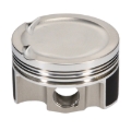 Picture of JE Pistons JE Single Pistons - 302359S
