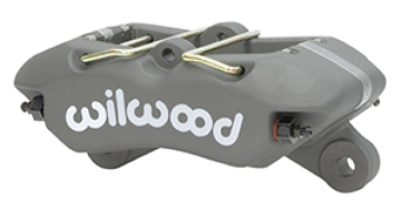Picture of Wilwood WIL Dynapro Caliper Brake Calipers - 120-15585