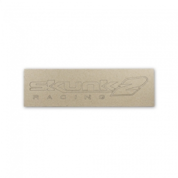 Picture of Emblem Template Kit
