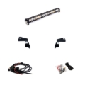 Picture of Baja Designs BAJ S8 Light Bars Light Bars & Cubes - 447872