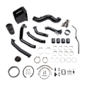 Picture of Wehrli WCF Turbo Install Kit-S400 - WCF100489-CT