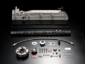 Picture of HKS Vcam Systems Camshafts - 22007-AN022
