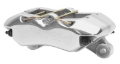 Picture of Wilwood WIL Dynapro Caliper Brake Calipers - 120-15585-P
