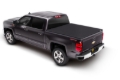 Picture of Extang EXT Trifecta Signature 2.0 Tonneau Covers - 94961EXT