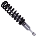 Picture of Bilstein BIL B8 6112 Suspension Kits Suspension Packages - 47-310971