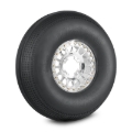 Picture of Tensor Tire TNS Sand Series Tires Front Automotive/UTV Tires - TS331115SSF
