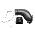 Picture of Wehrli WCF Intake Horn Air Intake Components - WCF100412-GW