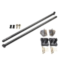 Picture of Wehrli WCF Traction Bar Suspension Arms & Components - WCF100399-GB
