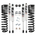 Picture of Synergy Mfg SYN Leveling Systems Leveling Kits - 8650-22