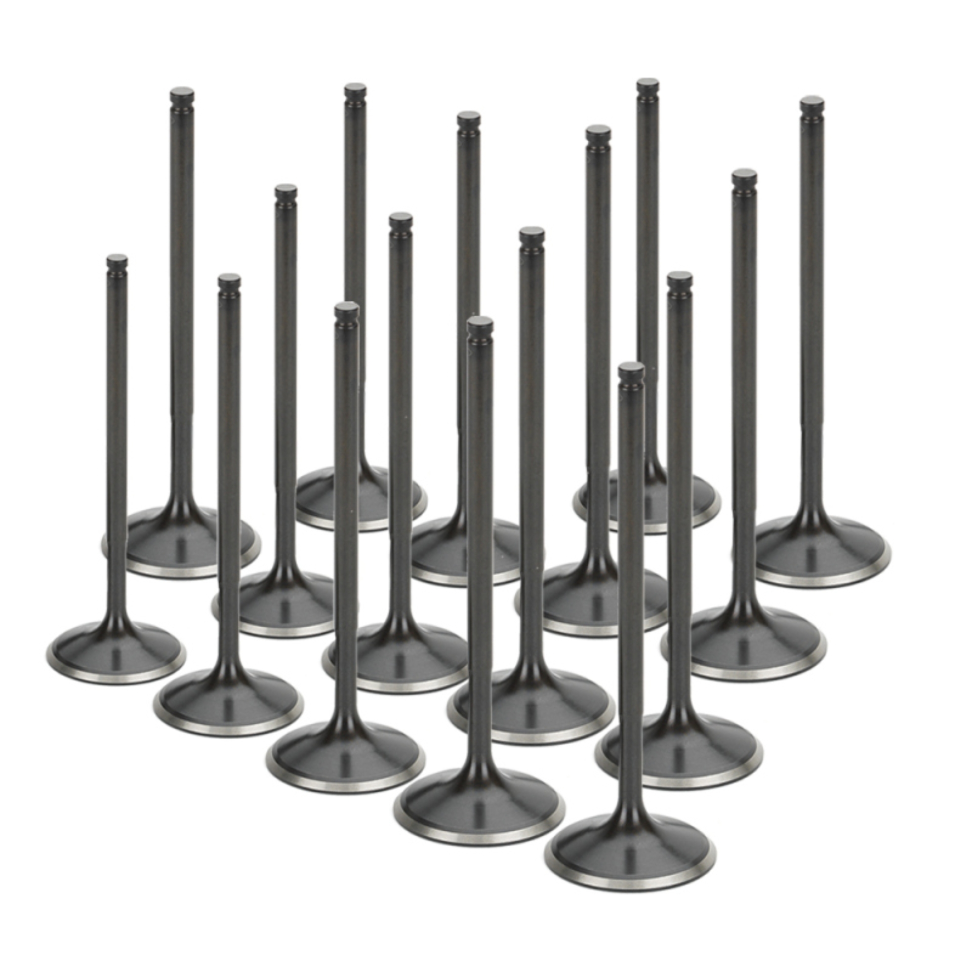 Picture of Supertech SPT Intake Valves - NIVN-1028-16