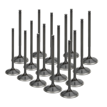 Picture of Supertech SPT Intake Valves - NIVN-1028-16