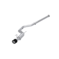 Picture of MBRP Catback Exhaust 304 - S48093CF