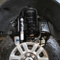 Picture of Synergy Mfg SYN Leveling Systems Leveling Kits - 8650-12