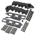 Picture of BD Diesel BDD Hardware Hardware Kits - 1403101