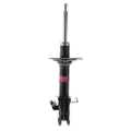 Picture of KYB Shock & Strut Excel-G Shocks and Struts - 3350060