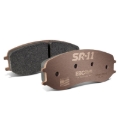 Picture of EBC SR-11 Brake Pad Sets Front - DP8081.22SR11