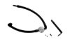 Picture of J&L JLT Oil Separators - 3075P-C