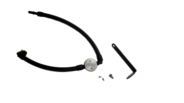 Picture of J&L JLT Oil Separators - 3075P-C