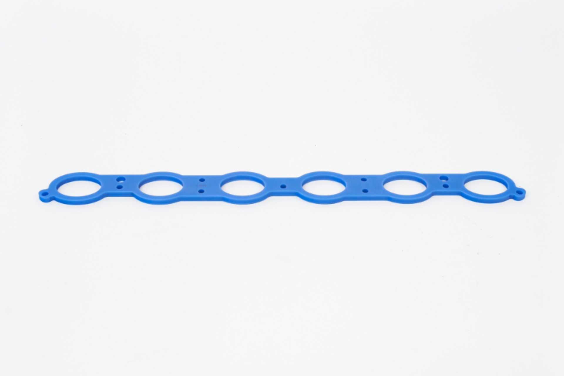 Picture of CSF Thermal Spacer Intake Gaskets - 8200S