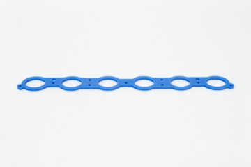 Picture of CSF Thermal Spacer Intake Gaskets - 8200S