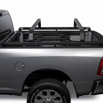Picture of Putco PUT Venture TEC Rack Exterior Trim - 186833