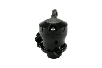 Picture of Turbosmart TS BOV-Kompact Dual Port Blow Off Valves - TS-0223-1068