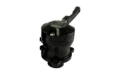 Picture of Turbosmart TS BOV-Kompact Plumb Back Blow Off Valves - TS-0223-1268