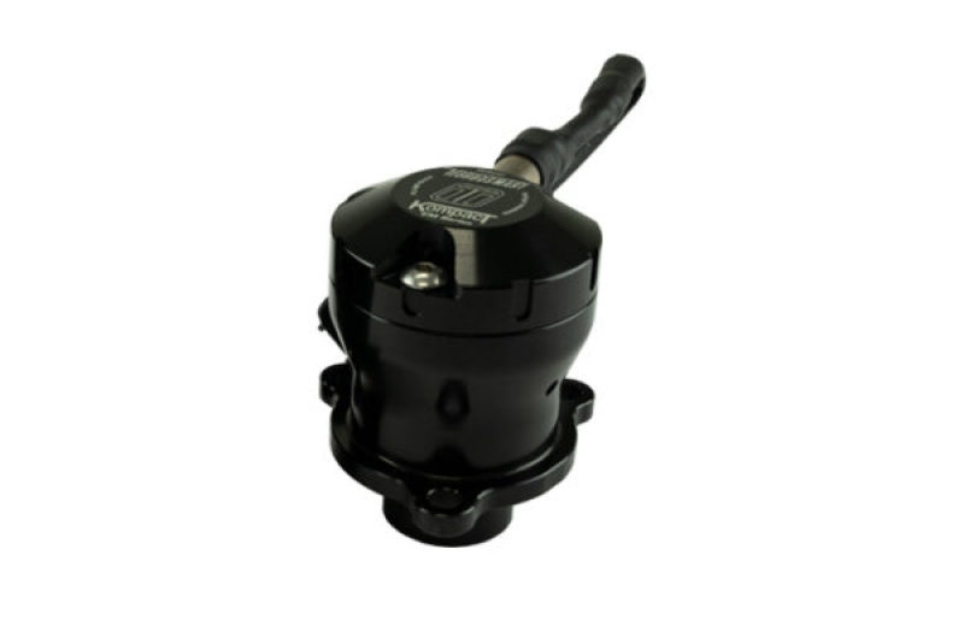 Picture of Turbosmart TS BOV-Kompact Plumb Back Blow Off Valves - TS-0223-1268