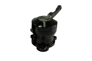 Picture of Turbosmart TS BOV-Kompact Plumb Back Blow Off Valves - TS-0223-1268