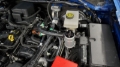 Picture of J&L JLT Oil Separators - 3075P-C