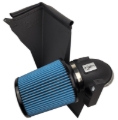 Picture of Injen INJ SP Intake Cold Air Intakes - SP1140WB