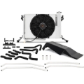 Picture of Mishimoto MM Radiators-Powersports - MMRAD-RZR-16E