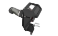 Picture of AEM Induction AEM IND Cold Air Intakes - 21-887C