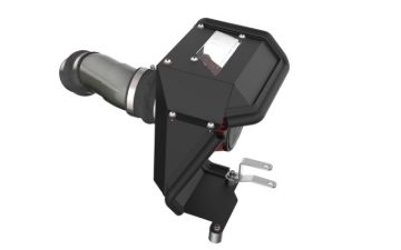 Picture of AEM Induction AEM IND Cold Air Intakes - 21-887C