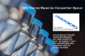 Picture of CSF Thermal Spacer Intake Gaskets - 8200S